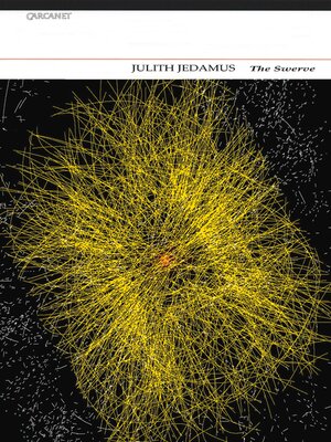 cover image of The Swerve